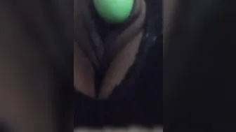 EarlyBirdFucksTheWorm