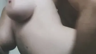Sunday Morning asking my Neighbors to Fucked me Well.