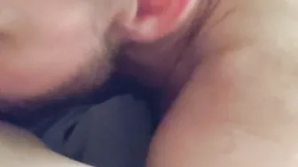 Yummy Twat