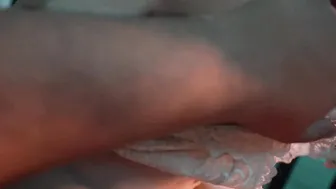 goddess eastern women Told me she could Suck Amazing Cock Bit I didnt know the Blowjobwould be this Amazing