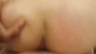 Kabit Kong Maingay SA Kama Pinutukan Ko SA Mukha Ngayong Valentines Day