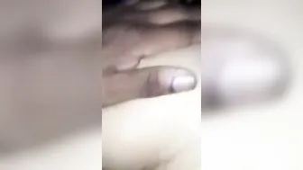 African Sluts and he african GF