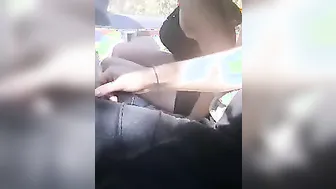 Ustata porn video – V ustata ne iska sperma