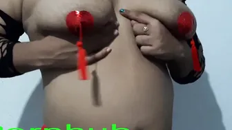 Sex Life