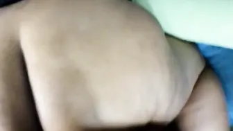 THEPHATNESS.COM GIGANTIC BUTT JUICY REDD