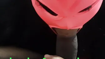 Rough Sucking Off with Kinky Talks