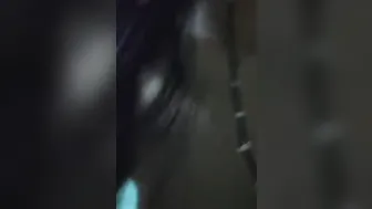 Marathi wifey fucking four