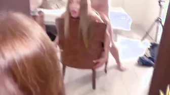 Crazy Hot Russian sexy offer amazing oral sex before sex date
