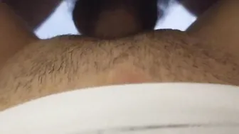 PRIVATE SEX FILM