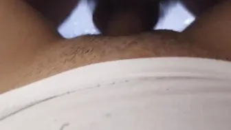 PRIVATE SEX FILM
