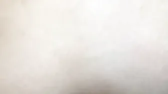 big black dick Fucks Fucks Huge BUTT Latinas BUTT  she Taps out (FIRST TIME ANAL)