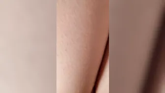 Swedish mom Anal Chamipion first Fisted then Screwed into Booty...