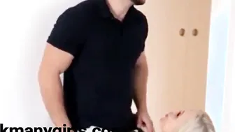Bae Milf Step Milf Gigantic Boobs