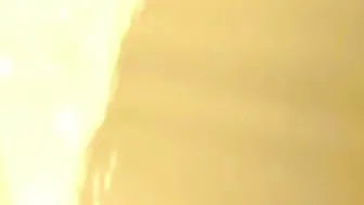 Dancer porn video – The Revealing hot of Exotic Bollywood Dancing