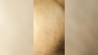 Sheffield milf Takes Gigantic Dick