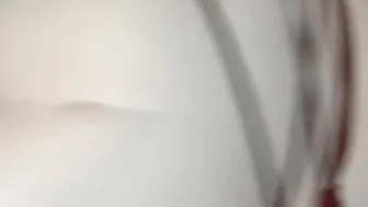 Mom cougar Takes bbcs Backshots