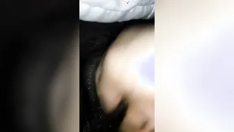 Juicy Lucys creamy twat