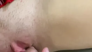 AmberBlushx