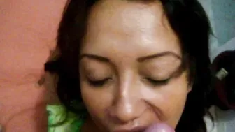 KLAUDIA