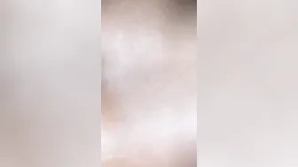 Fucking Thick Hood Bitch