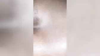 Fucking Thick Hood Bitch