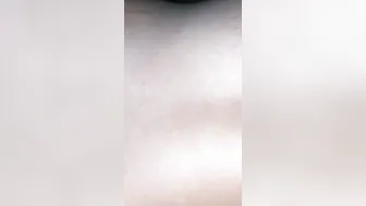 Fucking Thick Hood Bitch