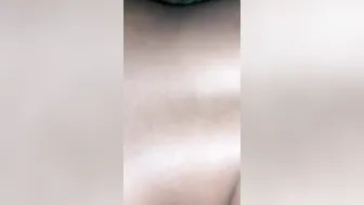 Fucking Thick Hood Bitch