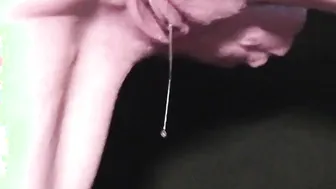 Soak twat fucking hardcore