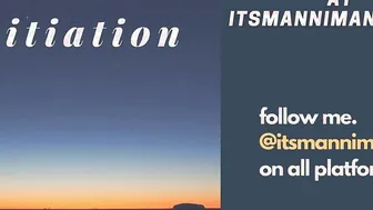 Heres some Tunes to Set the Vibes.. | Music (itsmannimania - Initiation)