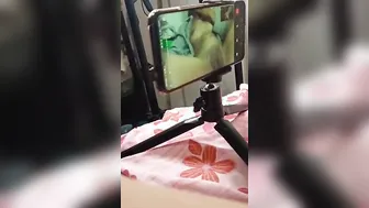 Que porn video – TE GUSTA QUE GIMA O QUE NO GIMA ?