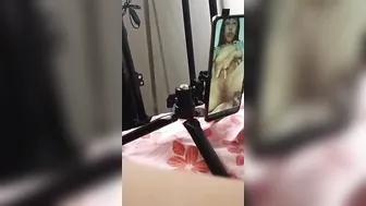 TE GUSTA QUE GIMA O QUE NO GIMA ?