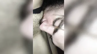 I break my great teens stepsisters cunt every night