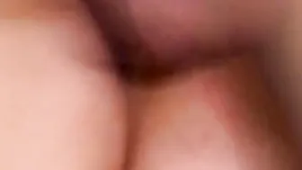 Swing my Wifey Tonight satisfy help me Feel the Fun