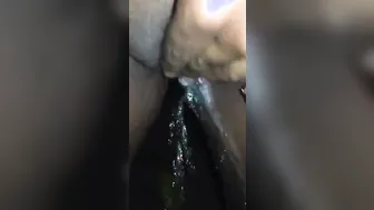 Sri Lankan cunt with mouth Bae and Rough Pee பள்ளி பெண் சிறுநீர் கழிக்கிறாள்sinhala स्कूल लड़की मूतना