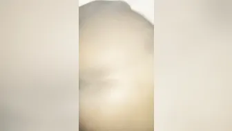 Banged her until she Cum and Cried like a Baby