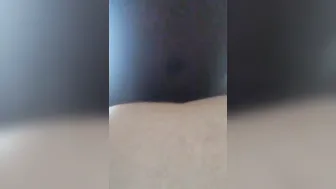 Back Shotz  point of view