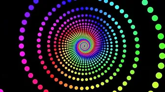 Enter the Inner Sanctum S1 05d The Full Embrace