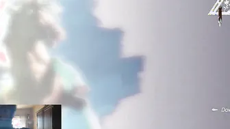 Rock Mercury Plays Zelda