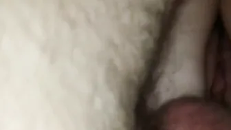 Lusty ex-wife is constantly fuck by our family friend ))