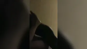 Random porn video – Amateur Single eastern Cougar Has Interracial Orgasms- Teaser three