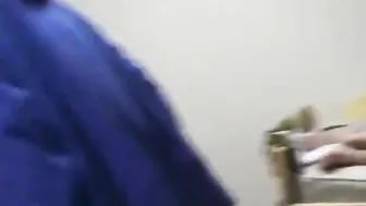 Group Sex College Freaky Girls Huge Dick Sex School