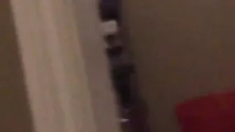 RealGFSExposed - Virgin gf Sky Lets Her boyfriend Record Her