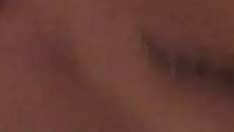 RealGFSExposed - Virgin gf Sky Lets Her boyfriend Record Her