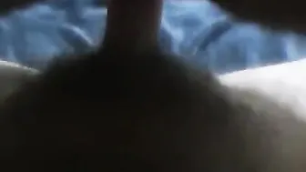 Real Professor Modeling Micro Bikini and gets Screwed