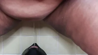 Piss Compilation porn video – Amateur FEM DOM - Pissing into Mouth Compilation