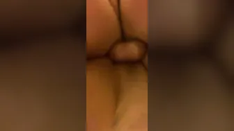 You wish it was you Fucking Me….