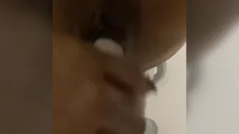 When you need it done Right.. DIY Pounding