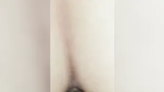 Tight Cunt Ride Big Cock