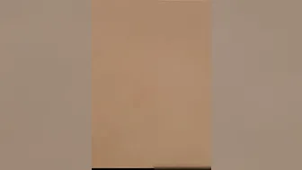 Small Breasts porn video – ご主人様のおっきいちんぽが大好きです【中出し】