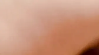 Une Influenceuse TikTok Se Fait Baiser